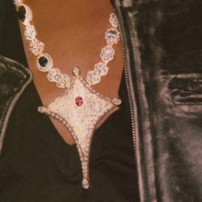 whiponewhip2's profile picture. Hand wey touch meme is blessed