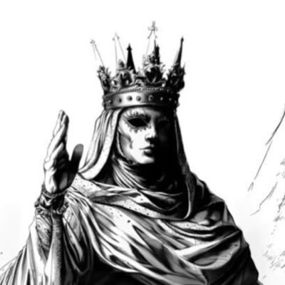 allchosen's profile picture. Figuring out how to best serve God and stop being a scumbag.