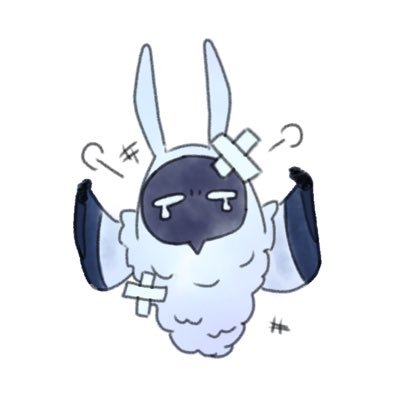 ふじまひすゐ。さんのプロフィール画像