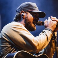 Charlie Muncaster (@cmuncastermusic) 's Twitter Profile