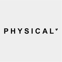 MURCIRLACO PHYSICAL (@murcielacophycl) 's Twitter Profile