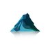 skier (@skierrust) Twitter profile photo skier (@skierrust) Twitter profile photo