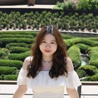 Haoyi Qiu (@haoyiqiu) 's Twitter Profile Photo Haoyi Qiu (@haoyiqiu) 's Twitter Profile Photo