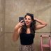 Arianna (@ari_oh24) Twitter profile photo Arianna (@ari_oh24) Twitter profile photo