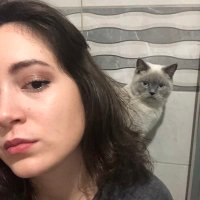 kahvekolik (@bukettankut) Twitter profile photo