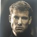 Charlie Fowler (@charlieisolar) Twitter profile photo Charlie Fowler (@charlieisolar) Twitter profile photo