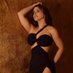 Arianna Rizzo (@rizzoarian44191) Twitter profile photo Arianna Rizzo (@rizzoarian44191) Twitter profile photo