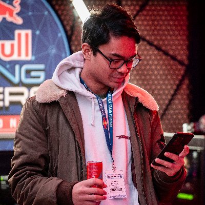 Flippa_FGC's profile picture. 