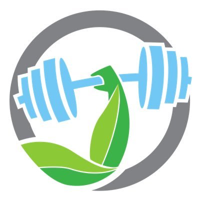 We believe plants can be more than healthy, they can be fit 🌱💪