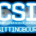 CSI: Sittingbourne (@csisitt) Twitter profile photo CSI: Sittingbourne (@csisitt) Twitter profile photo