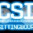 CSIsitt's profile image