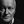 John Ashbery (@JohnAshbery) profile picture