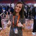 Madeline Marshall (@mgmarshall22) Twitter profile photo Madeline Marshall (@mgmarshall22) Twitter profile photo