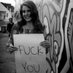 o (@ozlemmm111_) Twitter profile photo o (@ozlemmm111_) Twitter profile photo