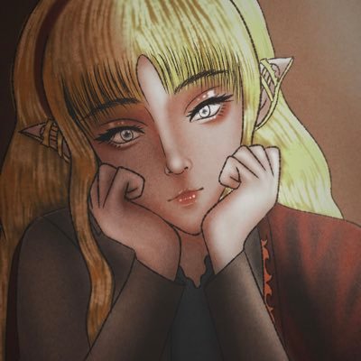EN Vtuber 🇬🇧I'm a half-phoenix half-human adventurer streaming in the downtime between guild commissions Art- https://t.co/ZIeLBcXOAi Rigging- @zev_exe