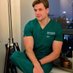 Dr Mike_Herring (@dr_mike_617) Twitter profile photo Dr Mike_Herring (@dr_mike_617) Twitter profile photo