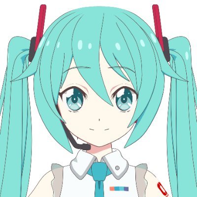 玲音さんのプロフィール画像