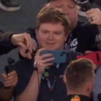 Stephen Stumpf (@stephen_stumpf) 's Twitter Profile Photo Stephen Stumpf (@stephen_stumpf) 's Twitter Profile Photo