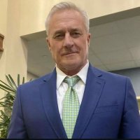 Anthony Luis (@anthony62823) 's Twitter Profile