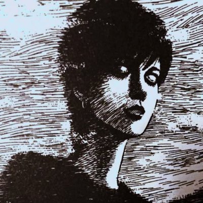 Lucid Dreamerさんのプロフィール画像