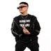 RAWLรFE (@lilwatever96) Twitter profile photo RAWLรFE (@lilwatever96) Twitter profile photo