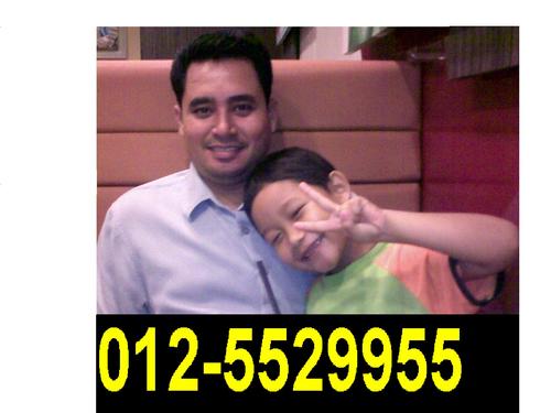 Peluang pekerjaan full time part time