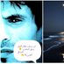 الغبي ۔۔۔& (@maqed_alwan1) Twitter profile photo الغبي ۔۔۔& (@maqed_alwan1) Twitter profile photo