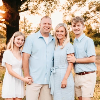 shealy186's profile picture. 