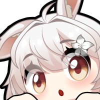 Puck (@vrcpuck) 's Twitter Profile
