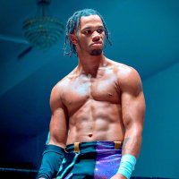 LEON SLATER (@leonslater_) 's Twitter Profile Photo LEON SLATER (@leonslater_) 's Twitter Profile Photo