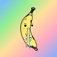 Rotten Bananas (@rottenbanananft) 's Twitter Profile