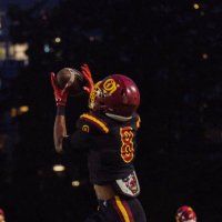 Prince Darren Witcher (@princedarren__) 's Twitter Profile Photo Prince Darren Witcher (@princedarren__) 's Twitter Profile Photo