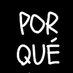 Improvisando (@por_que06) Twitter profile photo Improvisando (@por_que06) Twitter profile photo
