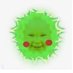 CH3RRY B8MB🍒 (@wanderingover32) Twitter profile photo CH3RRY B8MB🍒 (@wanderingover32) Twitter profile photo