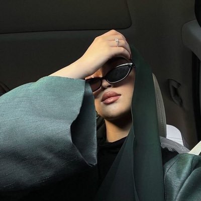 قُلْ لّنْ يُصَيبَنّا إِلاَ مَا كَتَبَ اللّٰه لَنَا🤍
