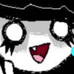 InDenialLmaoo's profile picture. 