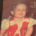 donna brown (@donnaearnhardt) Twitter profile photo donna brown (@donnaearnhardt) Twitter profile photo