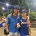 BrentGlisson (@glisson_brent22) Twitter profile photo BrentGlisson (@glisson_brent22) Twitter profile photo