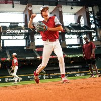 Nick Foster (@nickfoster2025) 's Twitter Profile
