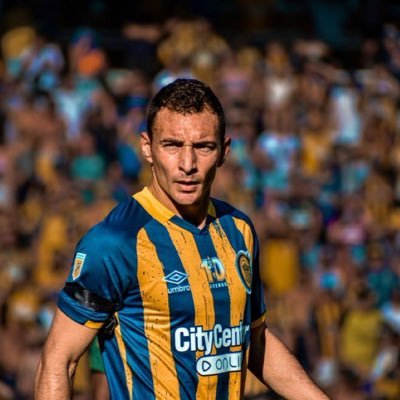 NO HAY GUERRERO SIN HERIDAS💪🏻.🇺🇦 Sentimiento inexplicable que lo llevo adentro y no puedo parar💛💙
