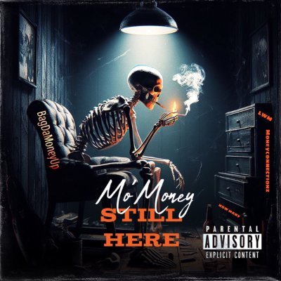 𝐑𝐄𝐂𝐎𝐑𝐃𝐈𝐍𝐆 𝐀𝐑𝐓𝐈𝐒𝐓 Daconnect86@gmail.com #MONEYCONNECTIONZ #BAGDAMONEYUP #HOWMANY #LWM @Distrokid @unitedmasters