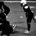 Marco Trawick (@marco_trawick) Twitter profile photo Marco Trawick (@marco_trawick) Twitter profile photo