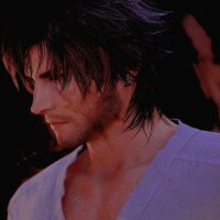 ๐๐๐ข๐ก ๐ฅ๐ข๐ฆ๐๐๐๐๐ฅ๐ง (@carthus_crowned) 's Twitter Profile