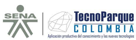 TecnoParque Buc