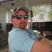 mark giesbrecht (@mgesbrek) Twitter profile photo