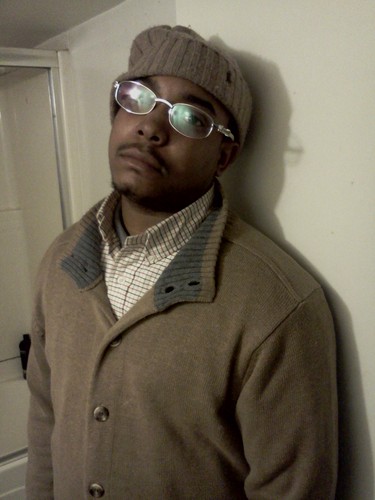 i only eat the pussy on yo check day