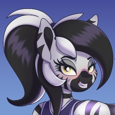 Pananovichさんのプロフィール画像