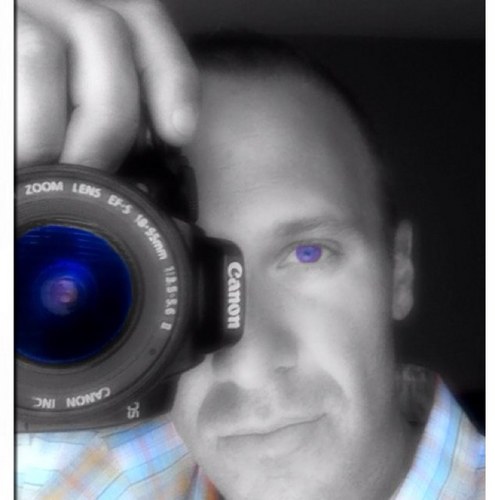 travischphoto's profile picture. 