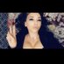 spicy meatball 🌶️ (@stephmiccy) Twitter profile photo spicy meatball 🌶️ (@stephmiccy) Twitter profile photo
