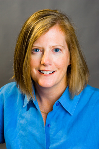 SarahAshton's profile picture. Sanibel and Captiva Island Realtor